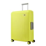 چمدان اکولاک مدل فیوژن سایز بزرگ - Image 14