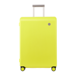 چمدان اکولاک مدل فیوژن سایز متوسط - Image 6