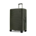 چمدان اکولاک مدل آلتیما سایز بزرگ - Image 3