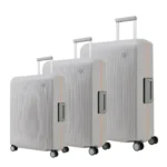 ست چمدان اکولاک مدل فیوژن - Image 6