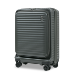 چمدان اکولاک مدل سلسترا FA سایز بزرگ - Image 11