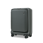 چمدان اکولاک مدل سلسترا FA سایز متوسط - Image 17