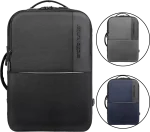 کوله پشتی آرکتیک هانتر کد B00382 - Image 13