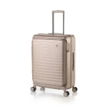 چمدان کانوود مدل لیترون LITRON سایز متوسط - Image 3