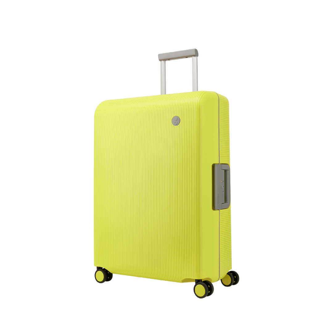 متوسط-1-1.png چمدان اکولاک مدل فیوژن سایز متوسط - Image 1