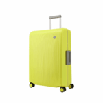 ست چمدان اکولاک مدل فیوژن - Image 14