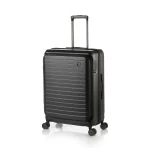 چمدان کانوود مدل لیترون LITRON سایز متوسط - Image 4