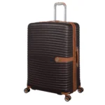 ست چمدان it مدل encompass - Image 11