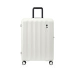 ست چمدان اکولاک مدل آموس - Image 4