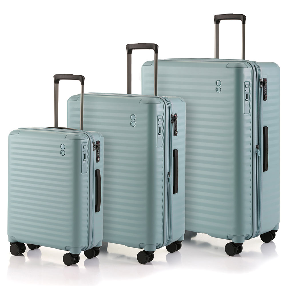 چمدان-سلسترا-xa.jpg ست چمدان اکولاک سلسترا XA - Image 1