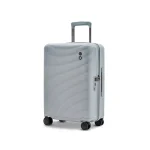 چمدان اکولاک مدل آلتیما سایز کوچک