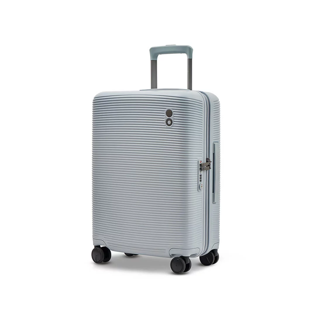 ک-ابی.webp چمدان اکولاک مدل آلتیما سایز کوچک - Image 1