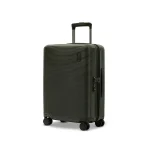 چمدان اکولاک مدل آلتیما سایز کوچک - Image 6