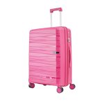 چمدان کانوود مدل مورانو سایز متوسط