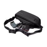 کیف کراس بادی آرکتیک هانتر کد YB00029 - Image 2