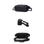 کیف کراس بادی آرکتیک هانتر کد YB00029 - Image 5