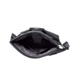 کراس بادی آرکتیک هانتر کد YB00046 - Image 3