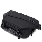 کراس بادی آرکتیک هانتر کد YB00046 - Image 2