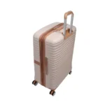 ست چمدان it مدل encompass - Image 6