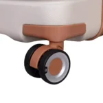 ست چمدان it مدل encompass - Image 5