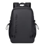 کوله پشتی آرکتیک هانتر B00530