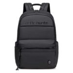 کوله پشتی آرکتیک هانتر کد B00536