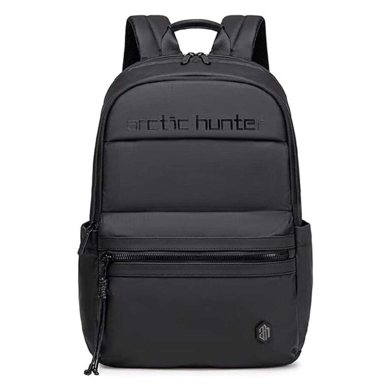کوله پشتی آرکتیک هانتر کد B00536