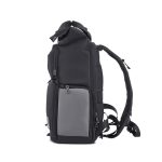 کوله پشتی اکولاک مدل تراورس - Image 2