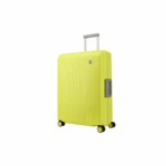 ست چمدان اکولاک مدل فیوژن - Image 13