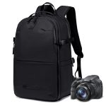 کوله پشتی سوپر فایو کد FB00721 - Image 27