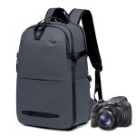 کوله پشتی سوپر فایو کد FB00721 - Image 28