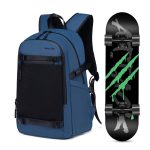 کوله پشتی سوپر فایو کد FB00699 - Image 28