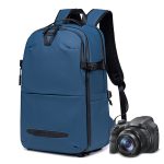 کوله پشتی سوپر فایو کد FB00721 - Image 29