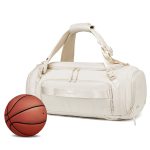 ساک سوپر فایو کد FB00742 - Image 28