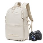 کوله پشتی سوپر فایو کد FB00721 - Image 30