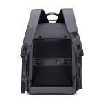 کوله پشتی لپ‌ تاپ آرکتیک هانتر کد B00499 - Image 5