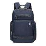 کوله پشتی لپ‌ تاپ آرکتیک هانتر کد B00499