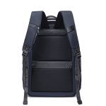 کوله پشتی آرکتیک هانتر کد B00492 - Image 8