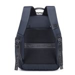 کوله پشتی لپ‌ تاپ آرکتیک هانتر کد B00499 - Image 6