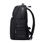 کوله پشتی آرکتیک هانتر کد B00492 - Image 9