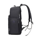 کوله پشتی لپ‌ تاپ آرکتیک هانتر کد B00499 - Image 11