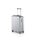 چمدان اکولاک مدل شوگان سایز کوچک - Image 3