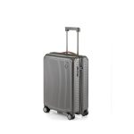 چمدان اکولاک مدل شوگان سایز کوچک