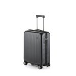 چمدان اکولاک مدل شوگان سایز کوچک - Image 2