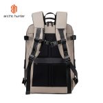 کوله پشتی آرکتیک هانتر مدل مدل b00866 - Image 7