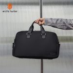 کیف آرکتیک هانتر مدل lxb00842 - Image 3