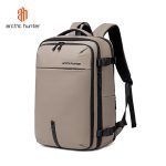 کوله پشتی آرکتیک هانتر مدل مدل b00866