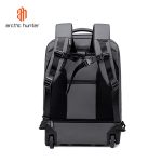 کوله پشتی چرخ دار آرکتیک هانتر مدل lg00861 - Image 5