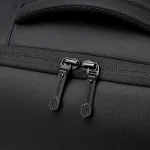 کوله پشتی آرکتیک هانتر مدل b00865 - Image 15