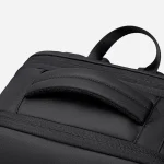 کوله پشتی آرکتیک هانتر مدل b00865 - Image 14